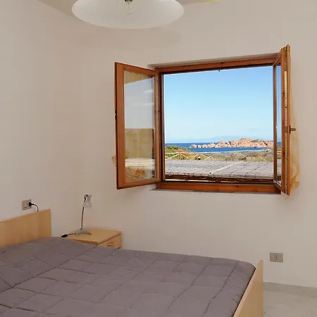 Trilocale Torretta